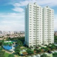/album/fotos-do-vita-residencial-clube/perspectiva-ilustrada-da-fachada-e-area-de-lazer-jpg/